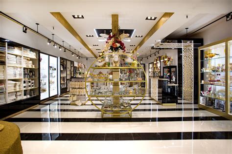 glitz home of gifts.